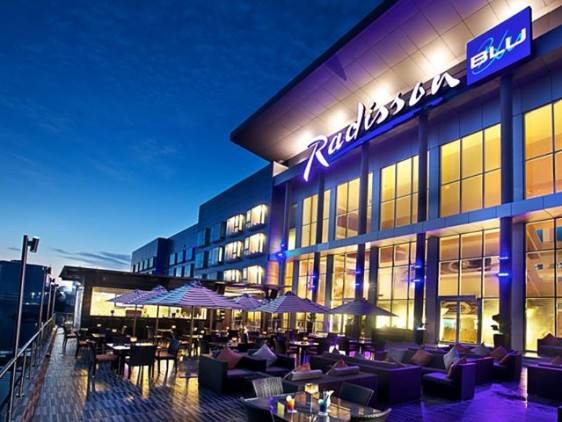 radisson-blu-anchorage-hotel-lagos-28862.jpg