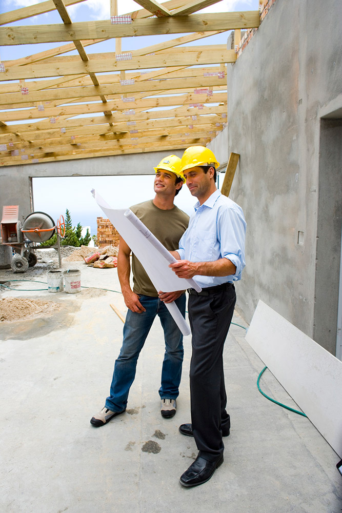 ThinkstockPhotos-78633828.jpg