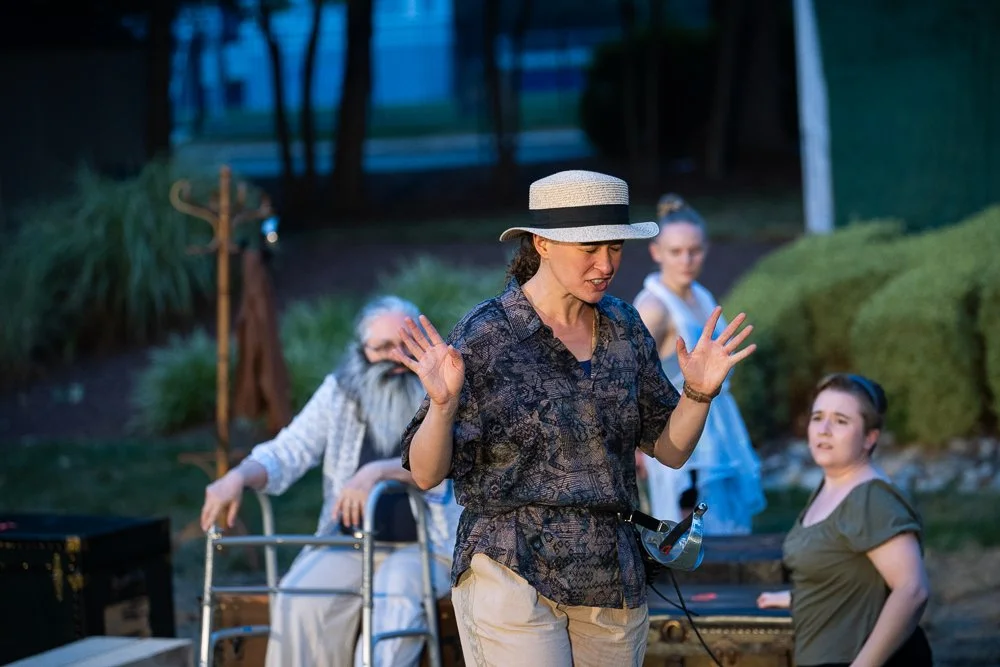 tempest.frederickshakes.mmason.esp.08052025.small-171.jpg
