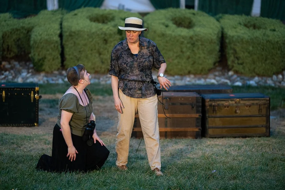 tempest.frederickshakes.mmason.esp.08052025.small-164.jpg