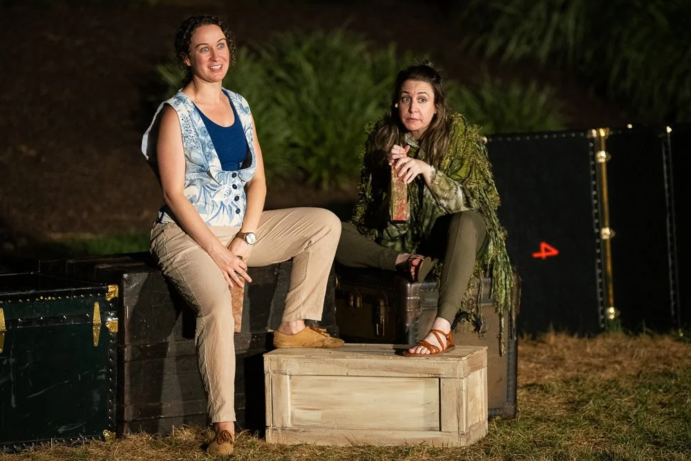 tempest.frederickshakes.mmason.esp.08052025.small-53.jpg