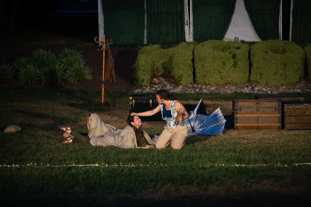 tempest.frederickshakes.mmason.esp.08052025.small-37.jpg