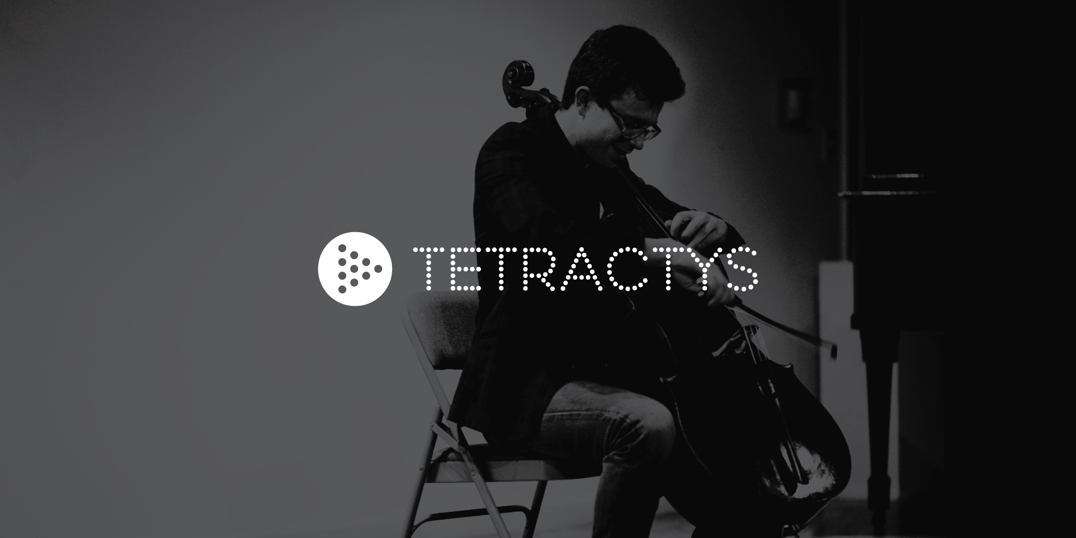 Tetractys: Fall Show