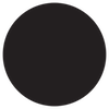 Point.png