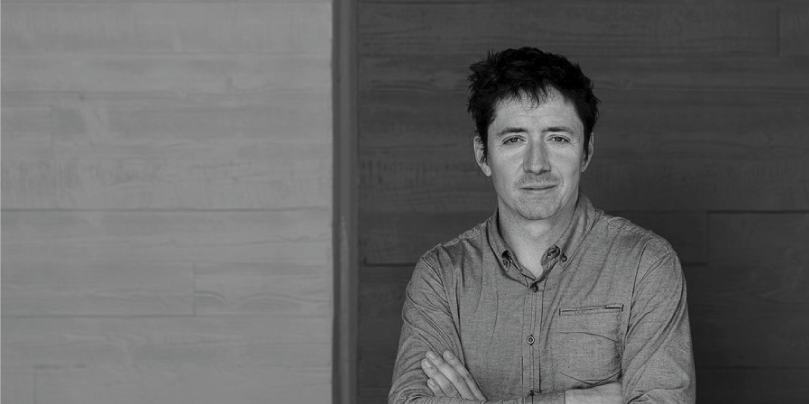 Tetractys Composer Portrait: The Music of Sam Lipman