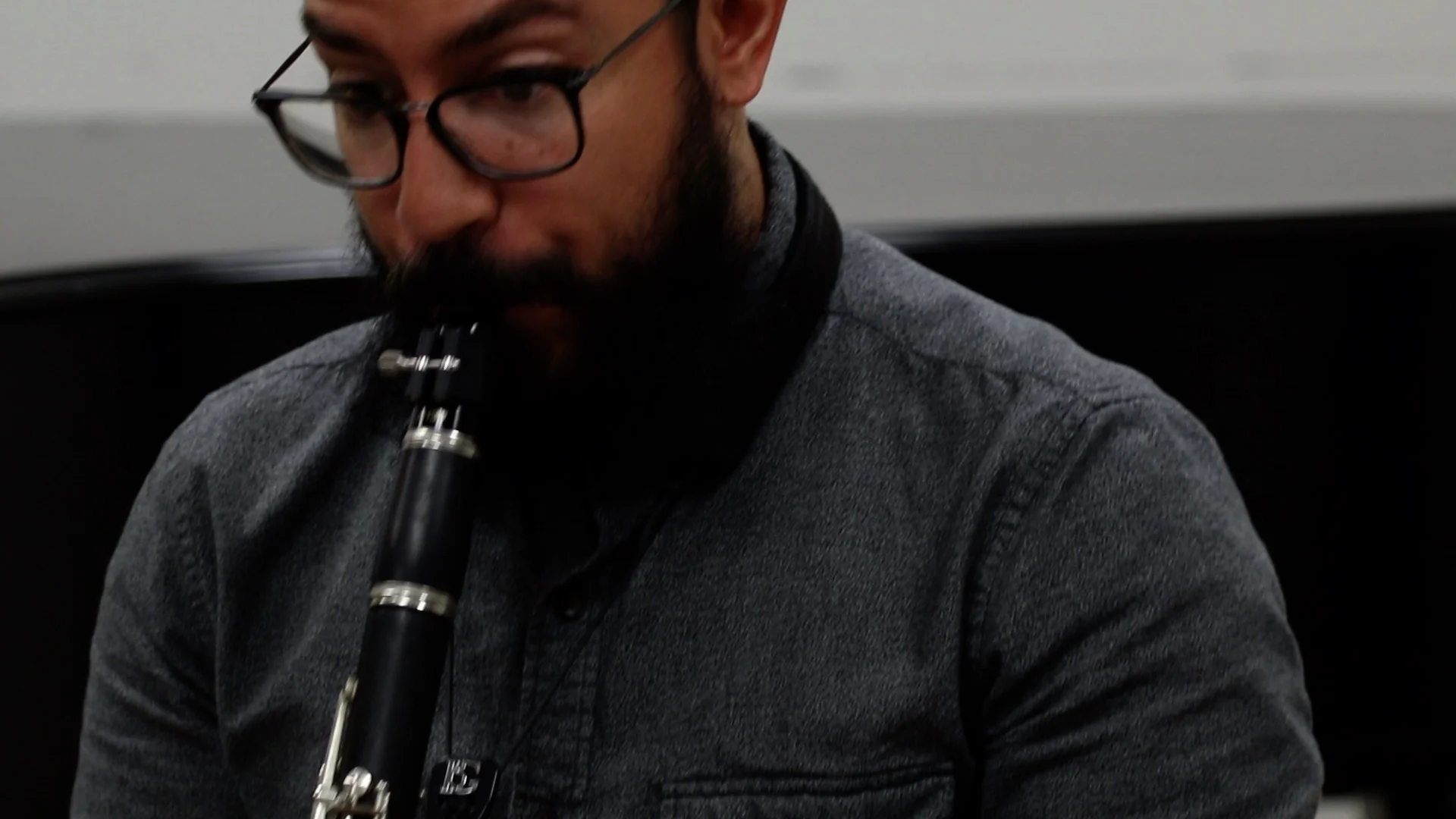 Rehearsal 10.jpg