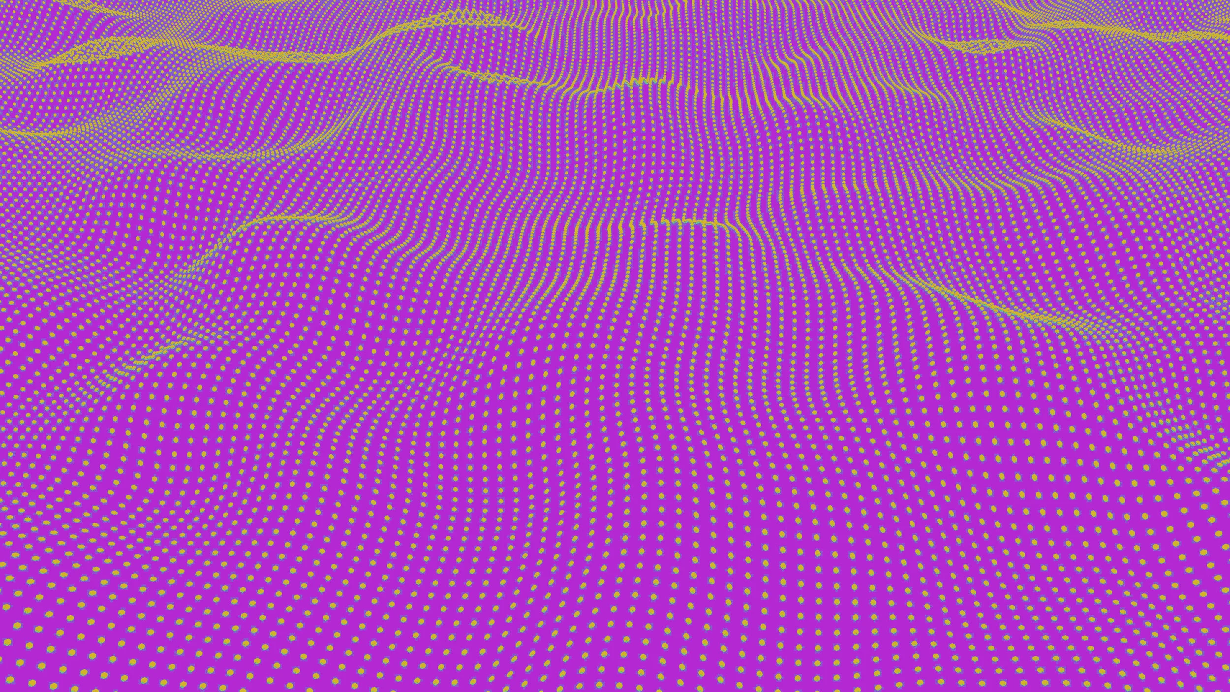 waves.jpg