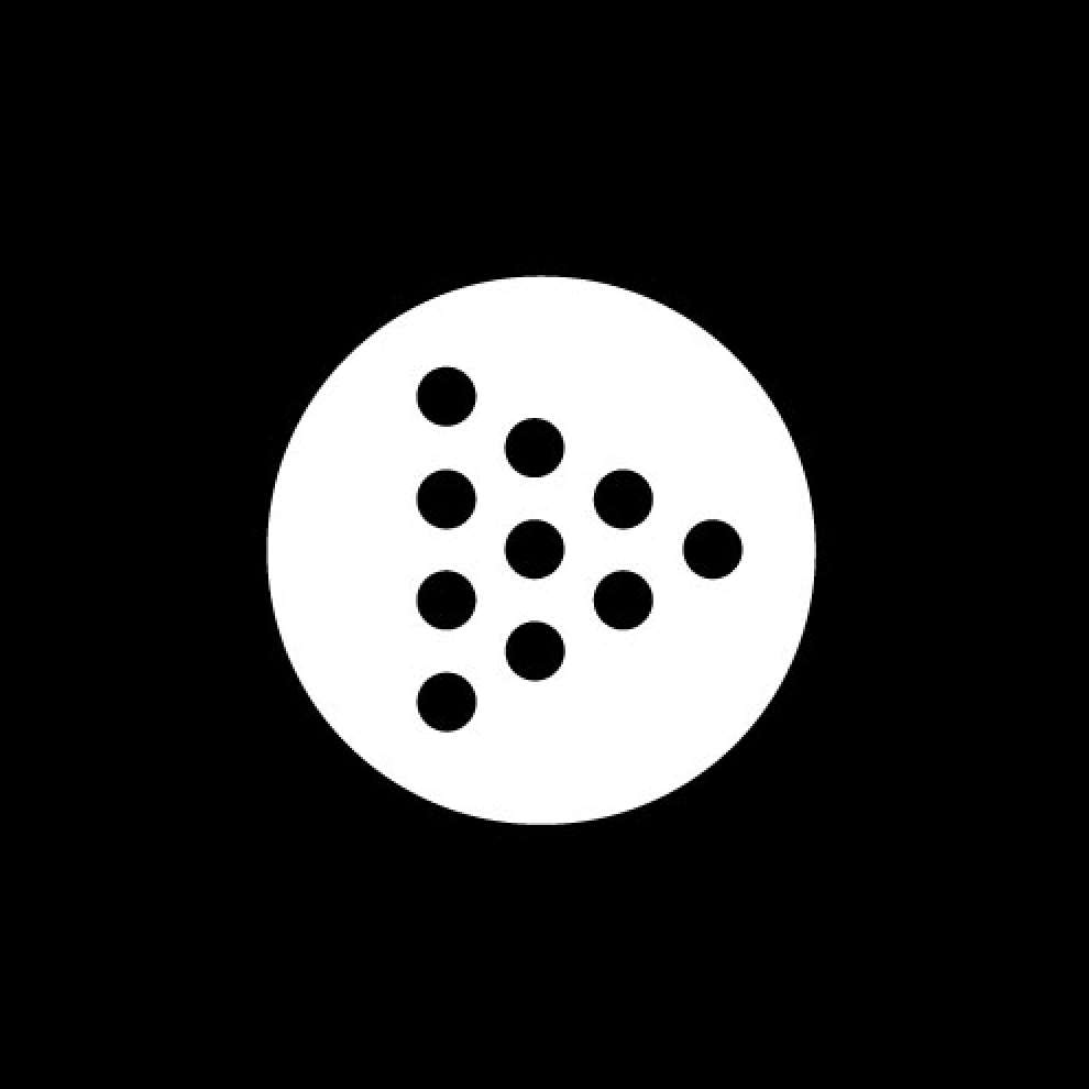 Student Ticket: Composer Portrait