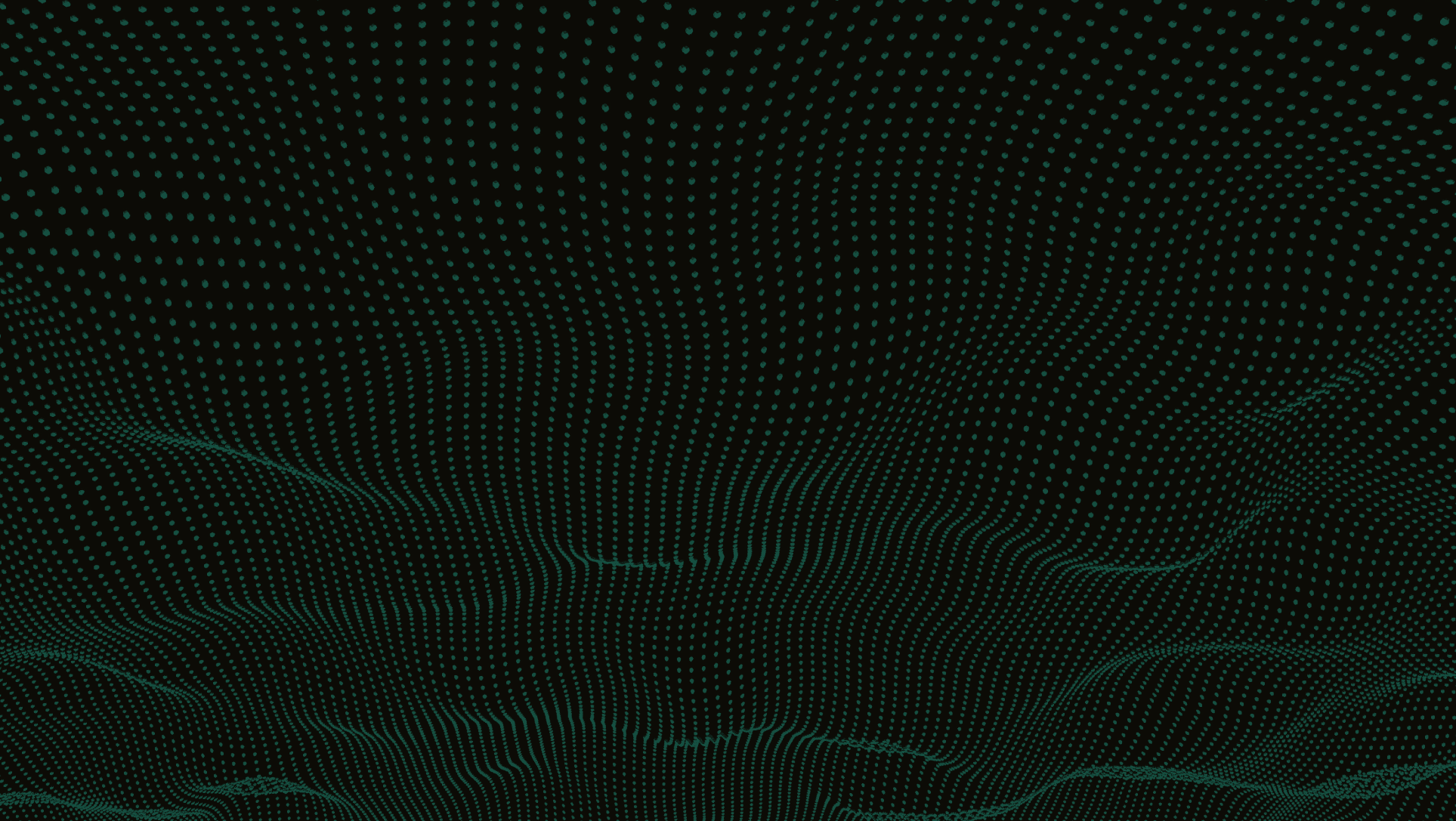 banner-nina.png