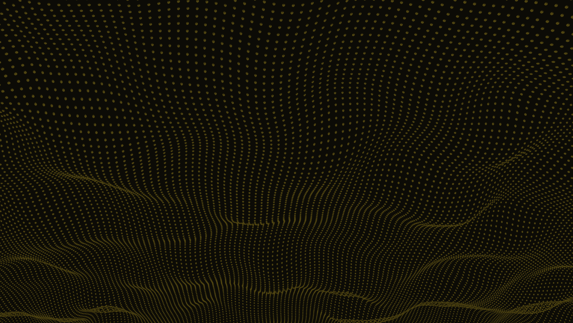 banner-fplus.png
