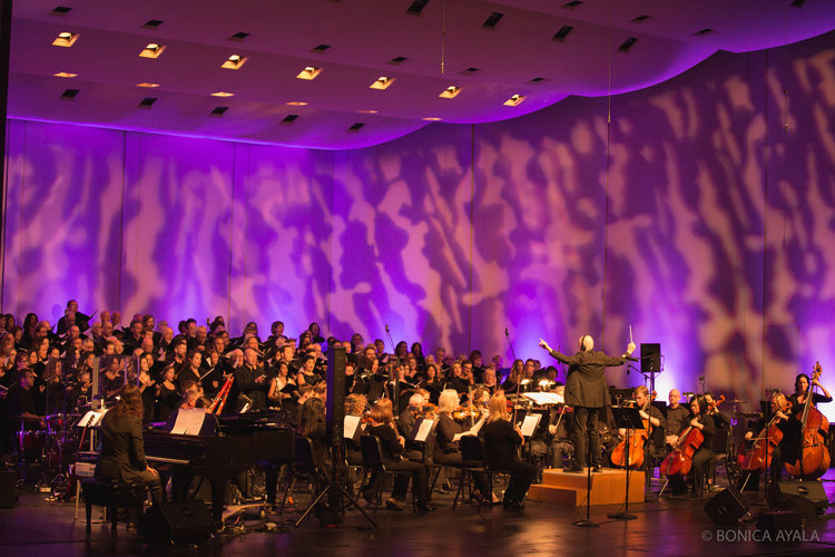 160312-indie-orchestra-night-ayala-9784.jpg