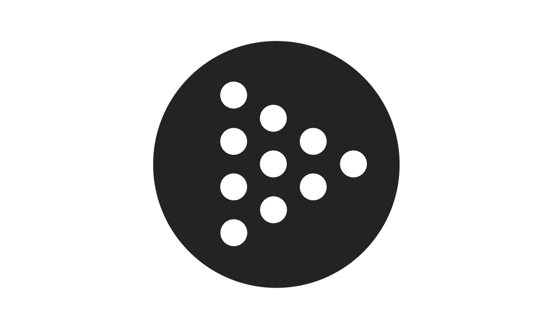 icon-black (1).png