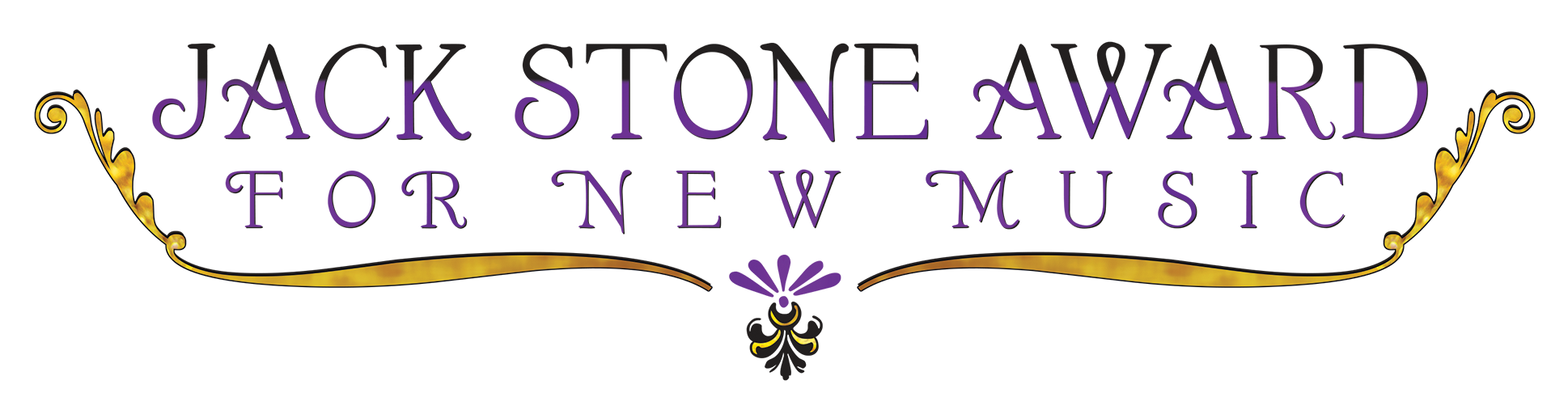 Tetractys Presents: Jack Stone Award Winners Concert