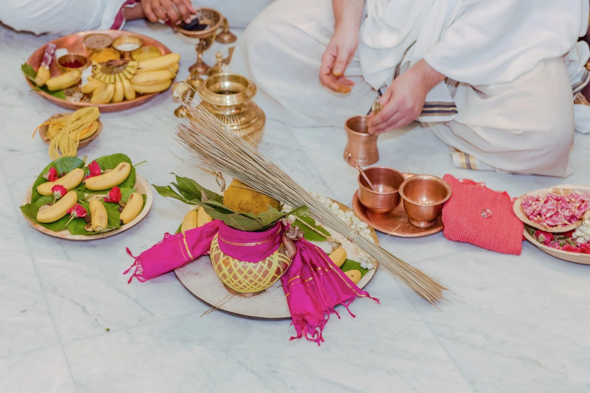 pujas.jpg