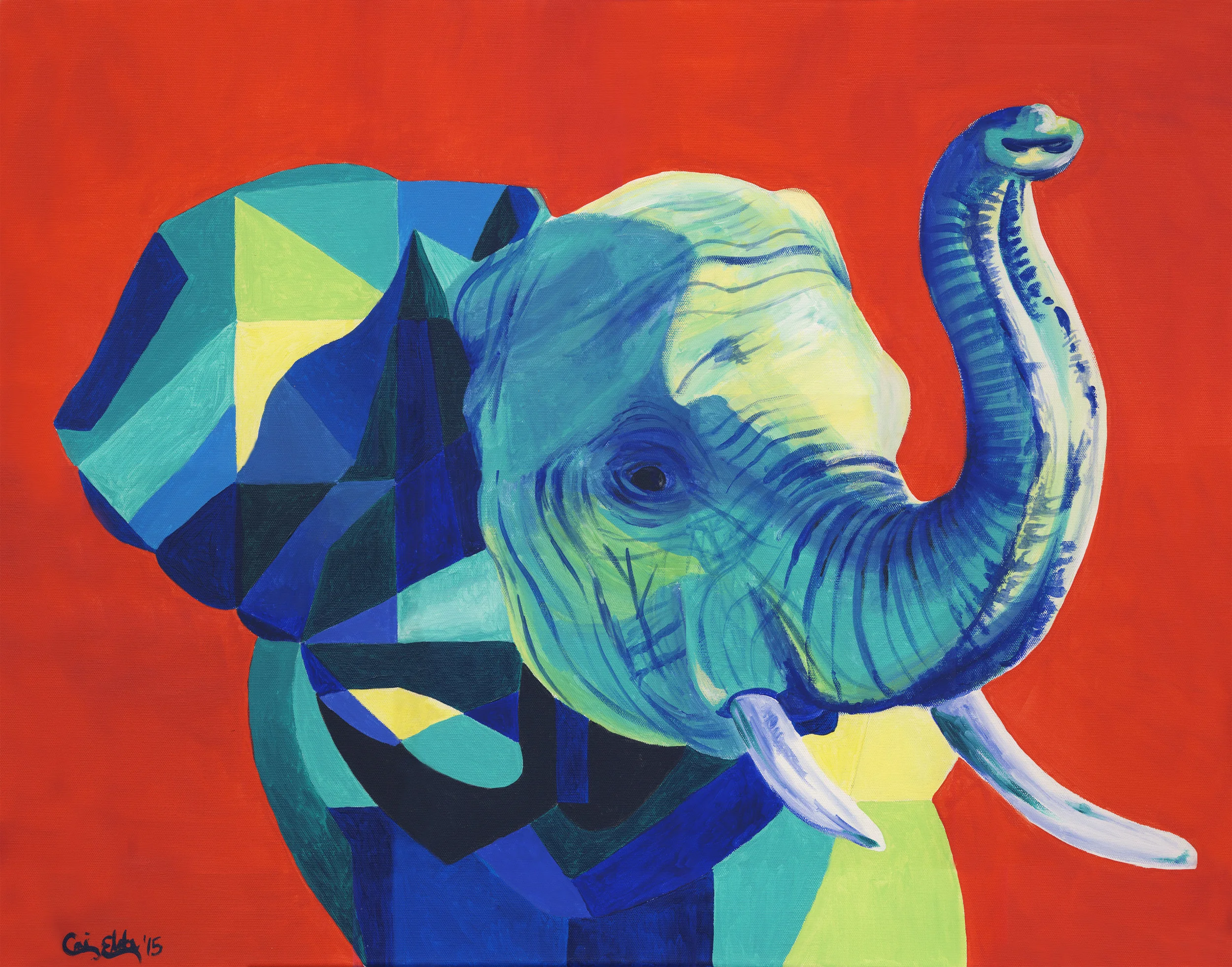 geoelephant11.jpg