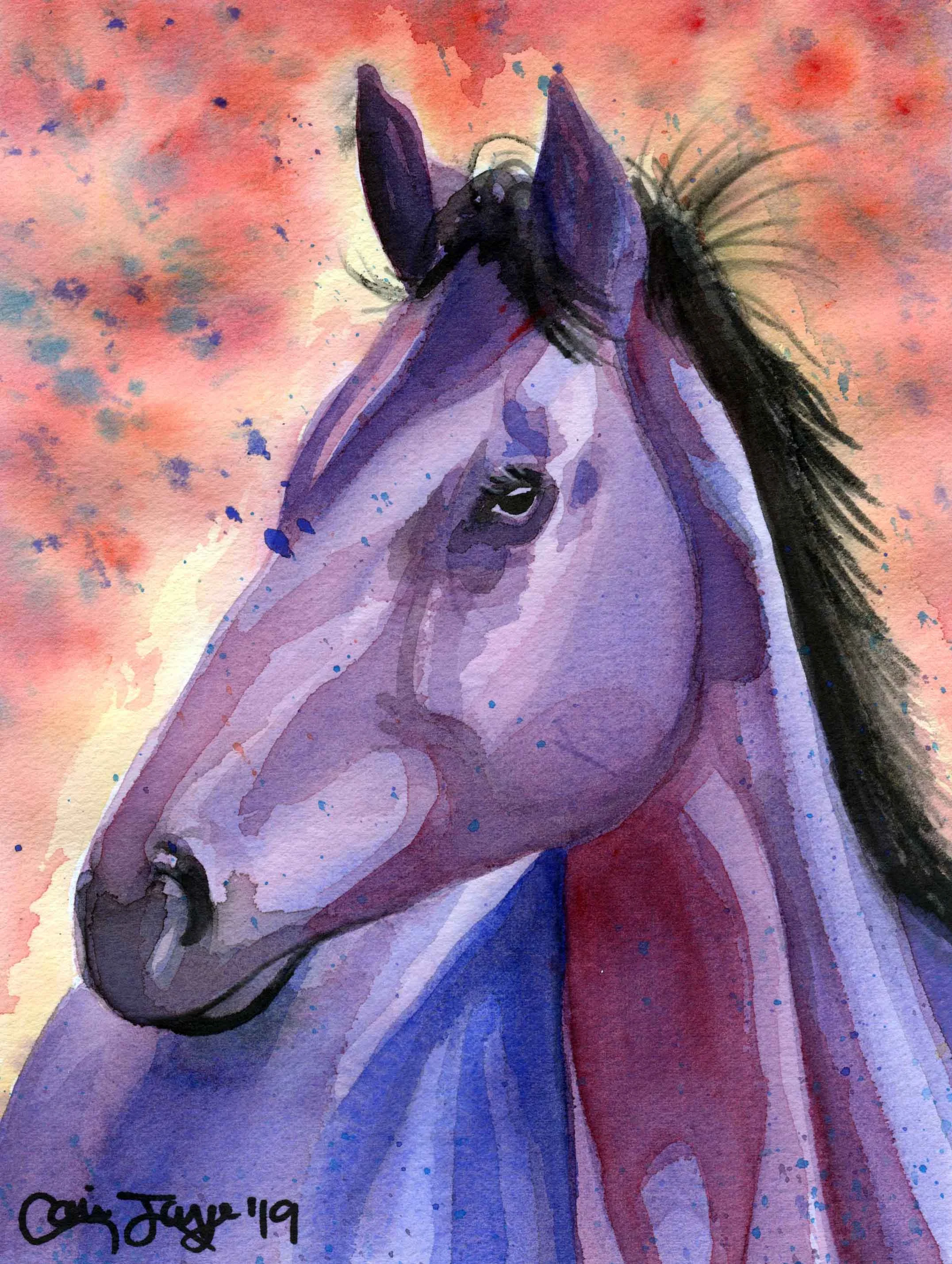 horsewaterweb.jpg