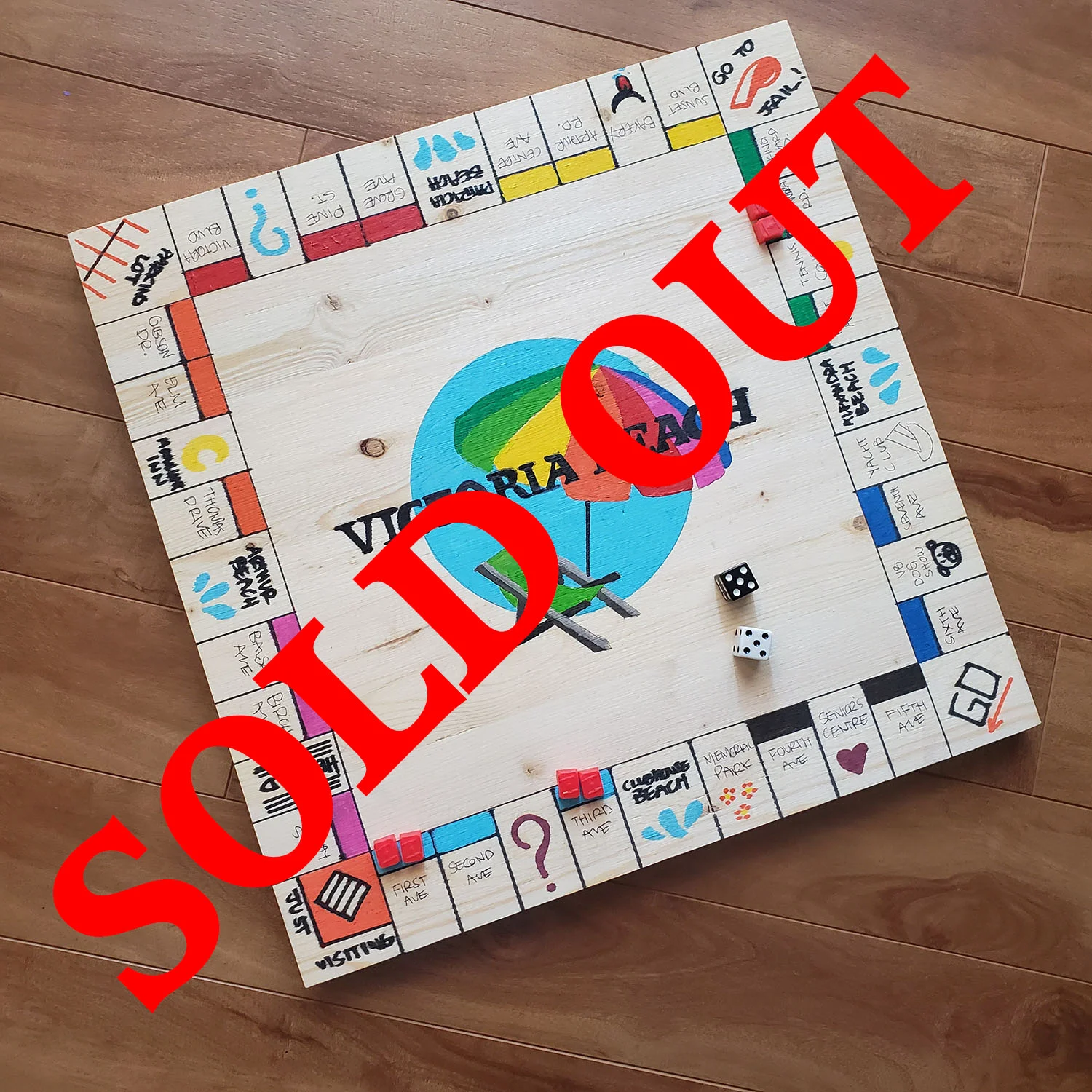 VBsoldout.jpg