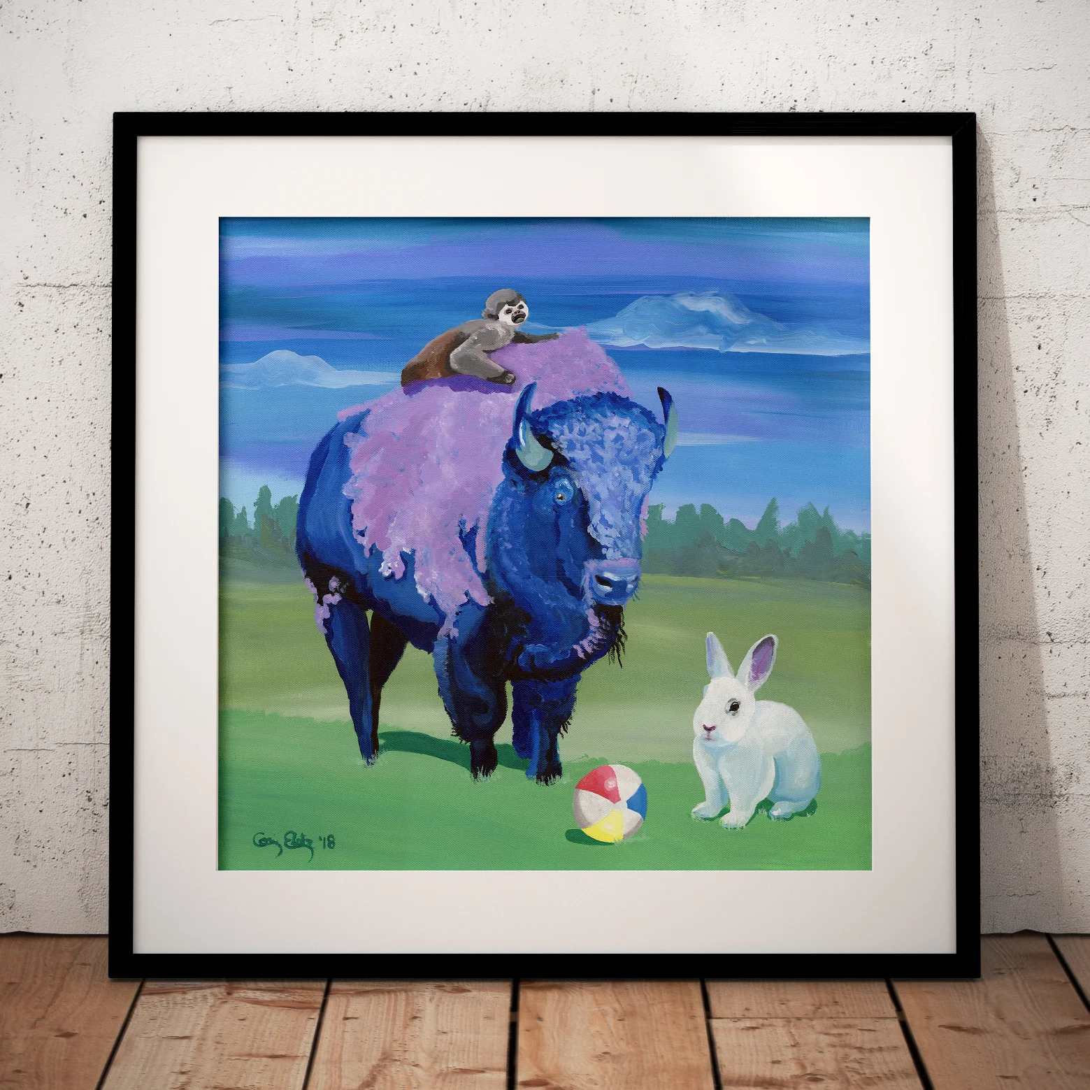 bisonmockup1.jpg