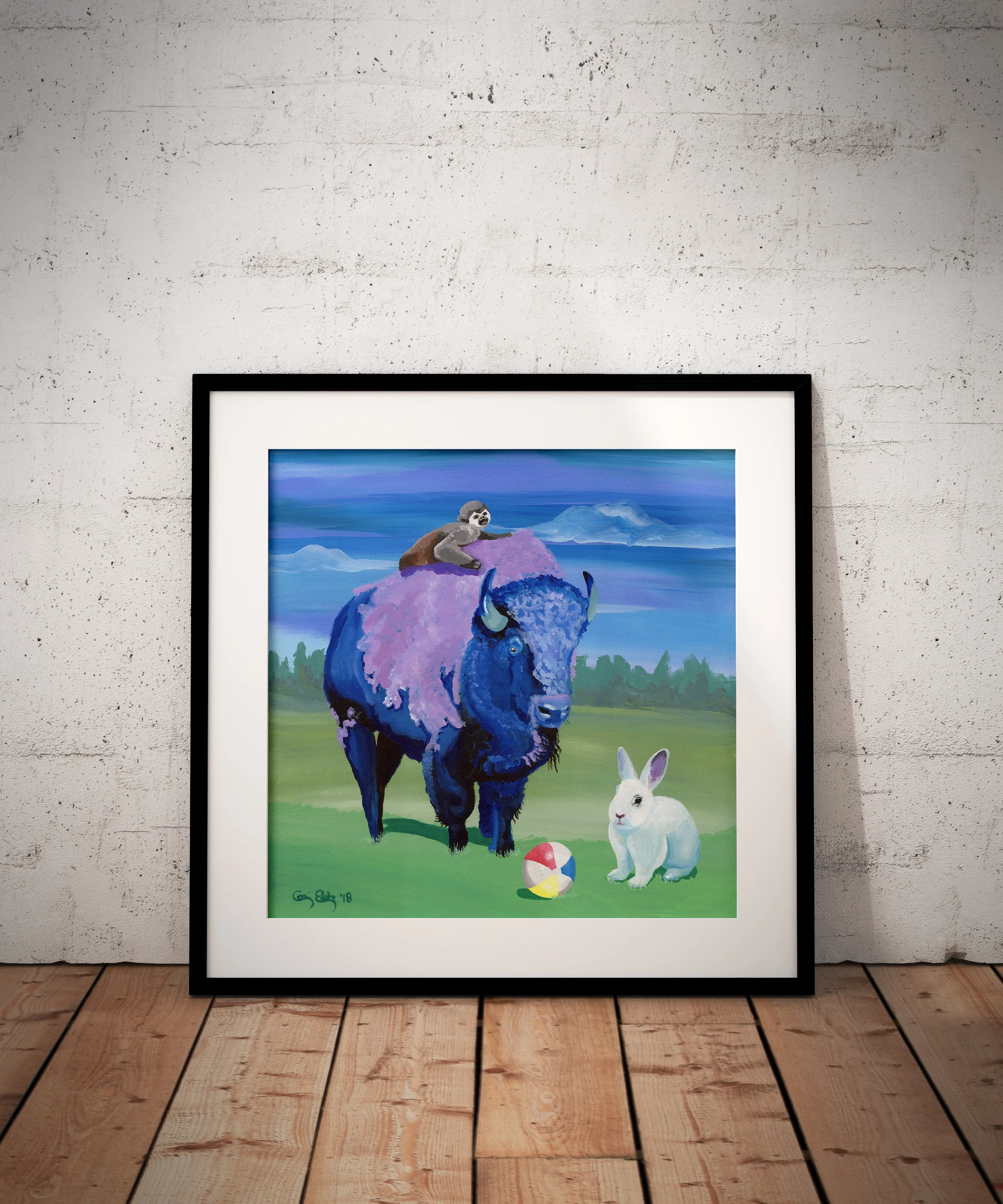 bisonmockup.jpg