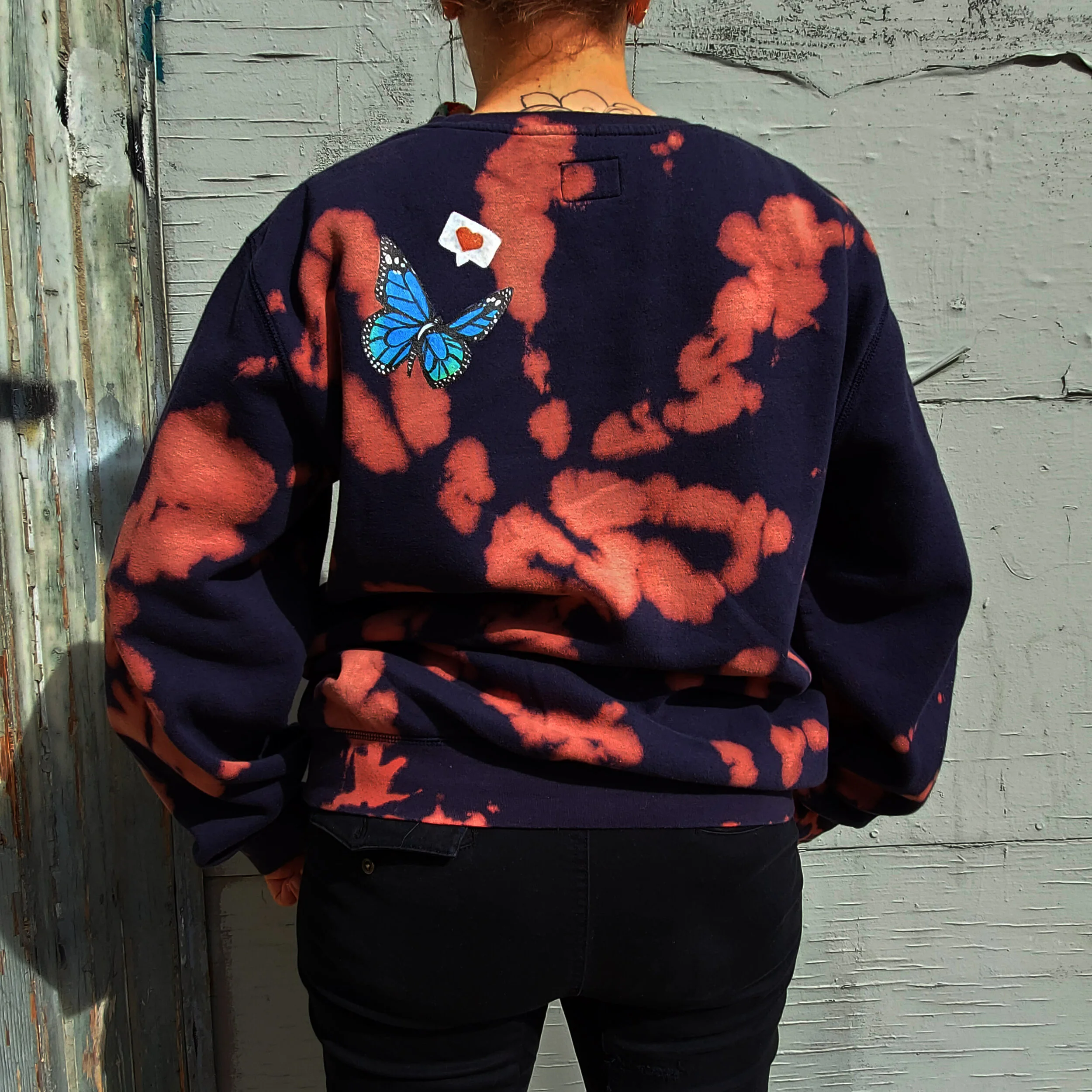 CJTieDye3web.jpg