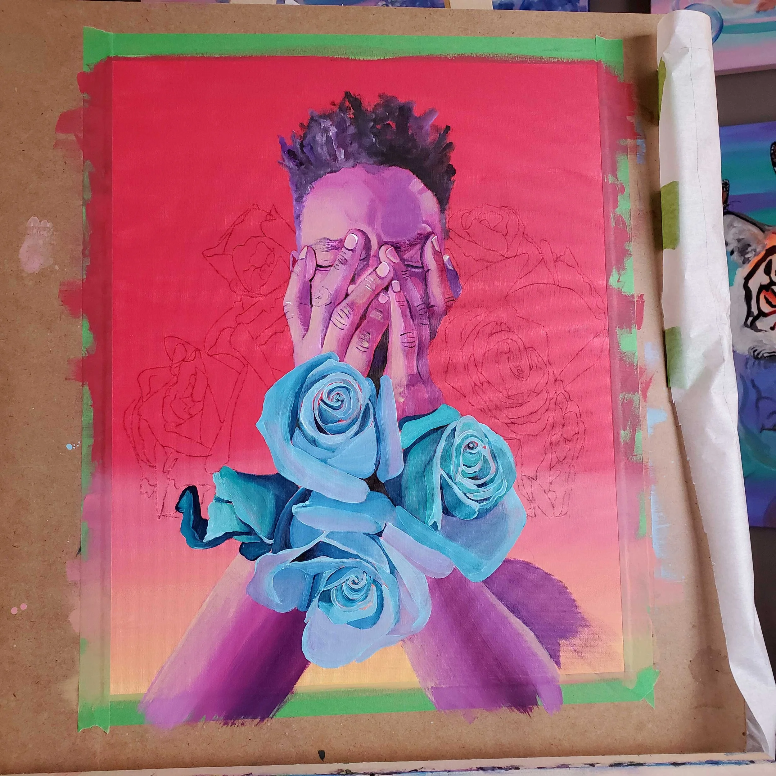 process1.jpg