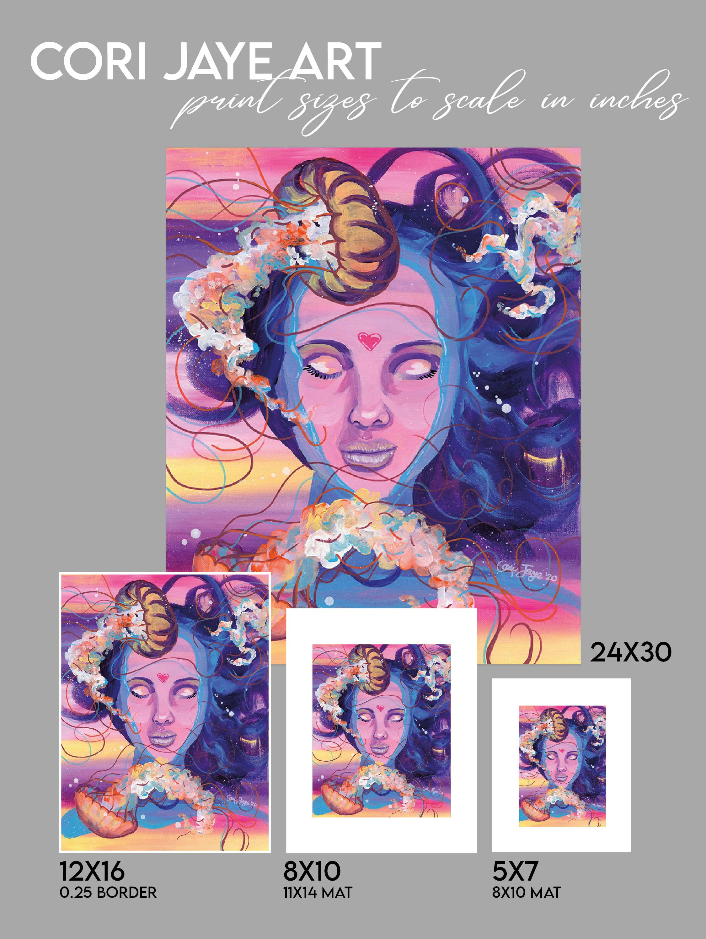 print sizes to scale.jpg