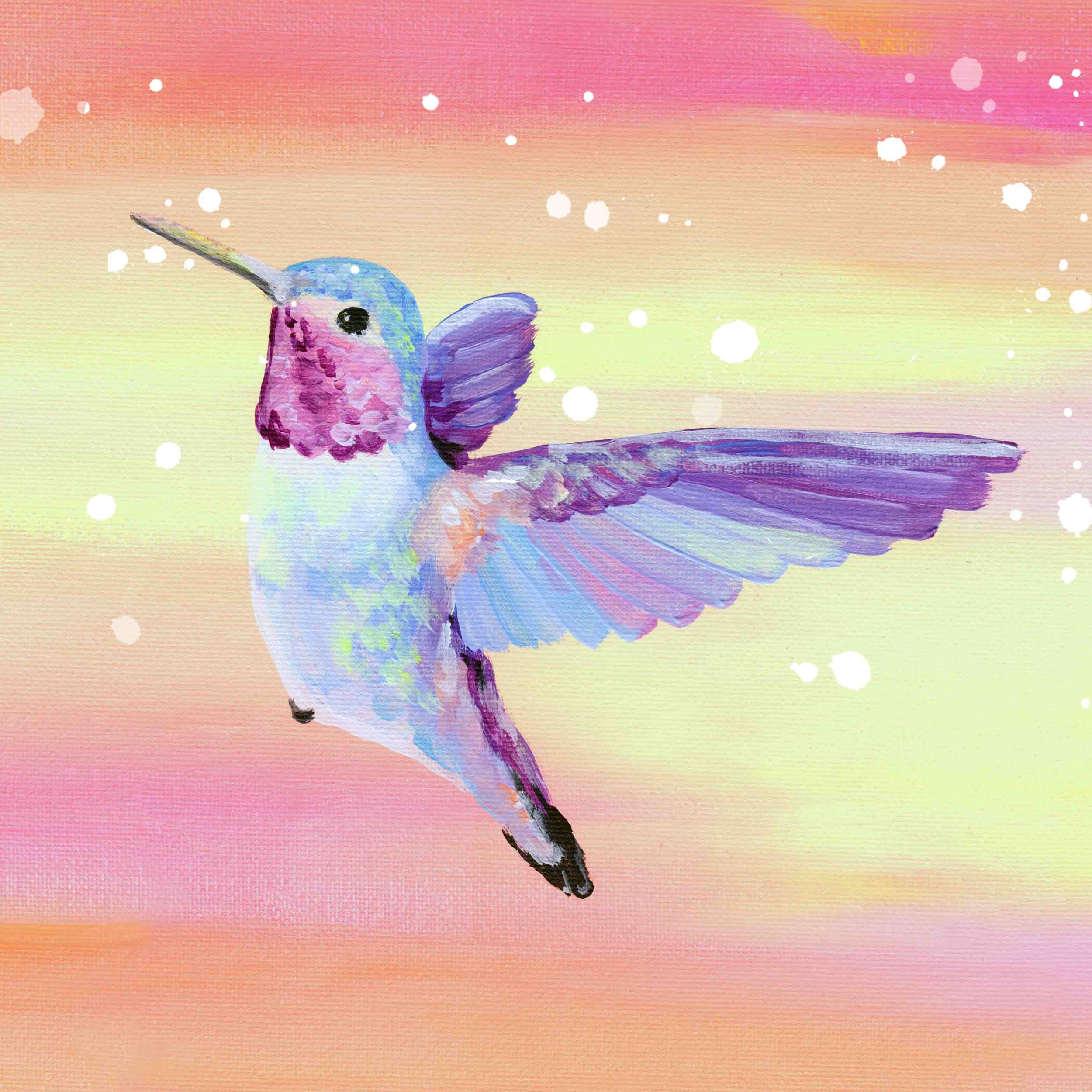 hummingbird.jpg