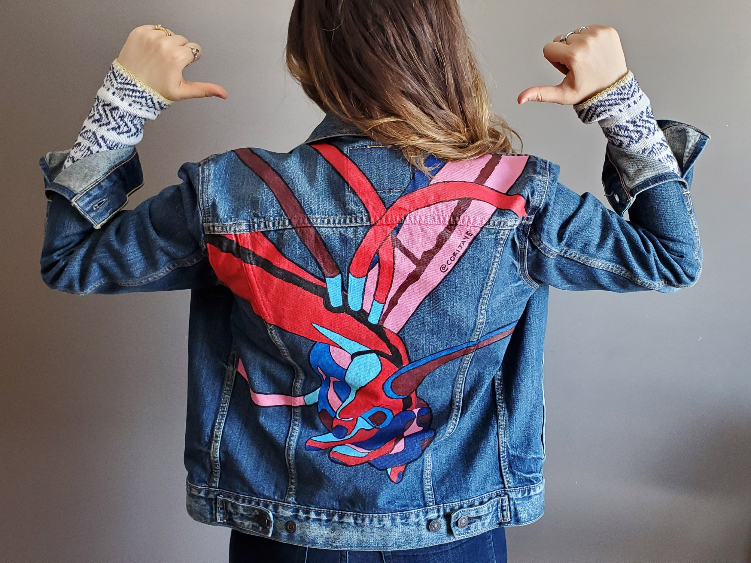 custom jacket1.jpg