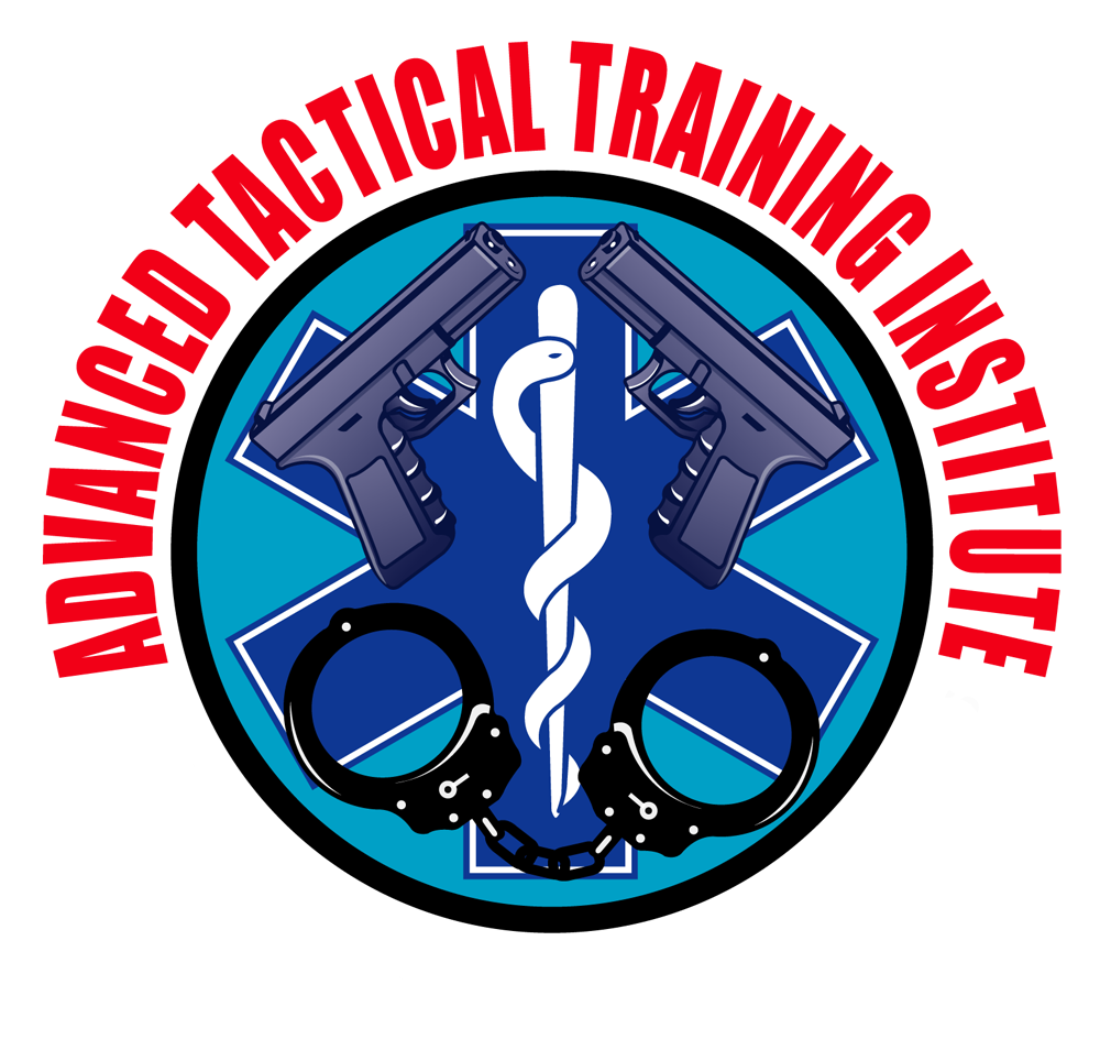 Advanced Tactical Training Institute