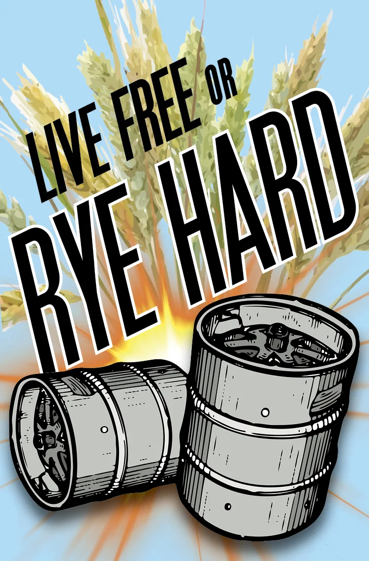 ryehard.jpg