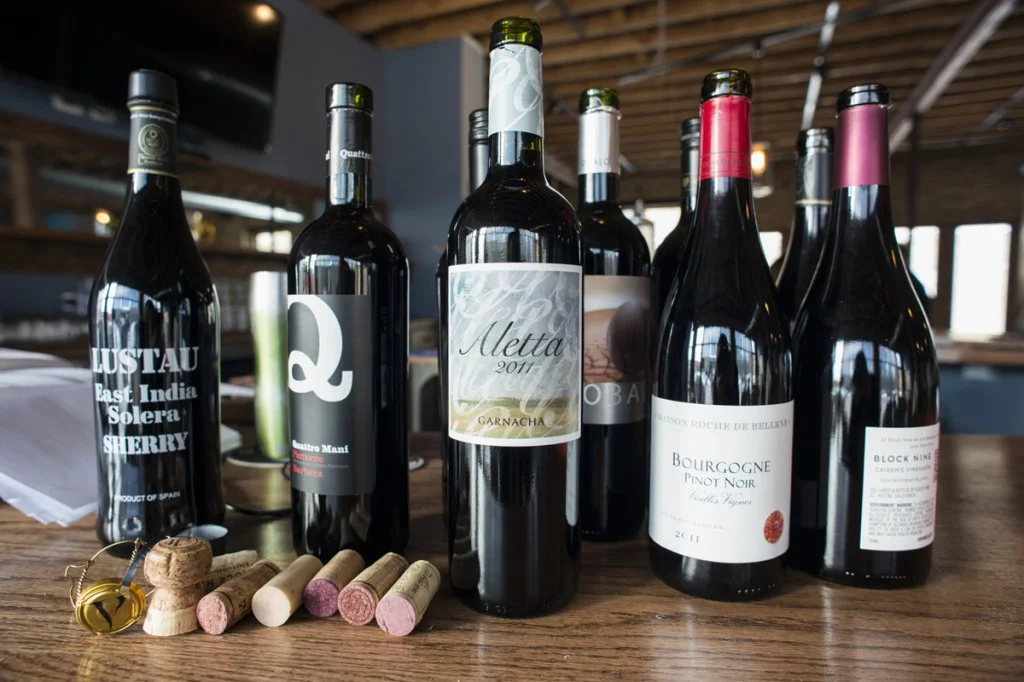 scm_winetraining_blog_002-1024x682.jpg
