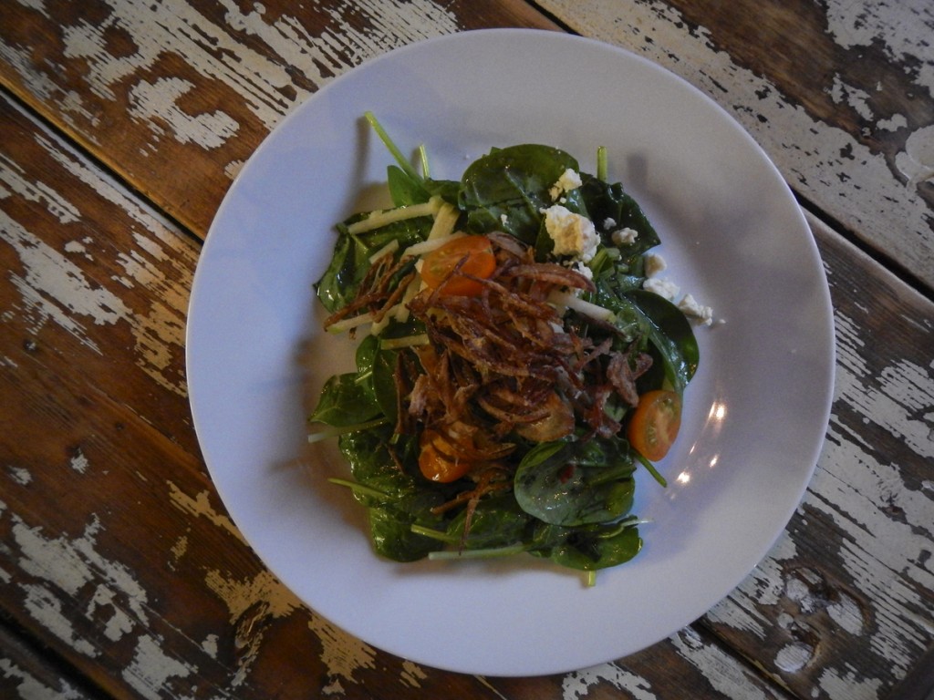 Salad