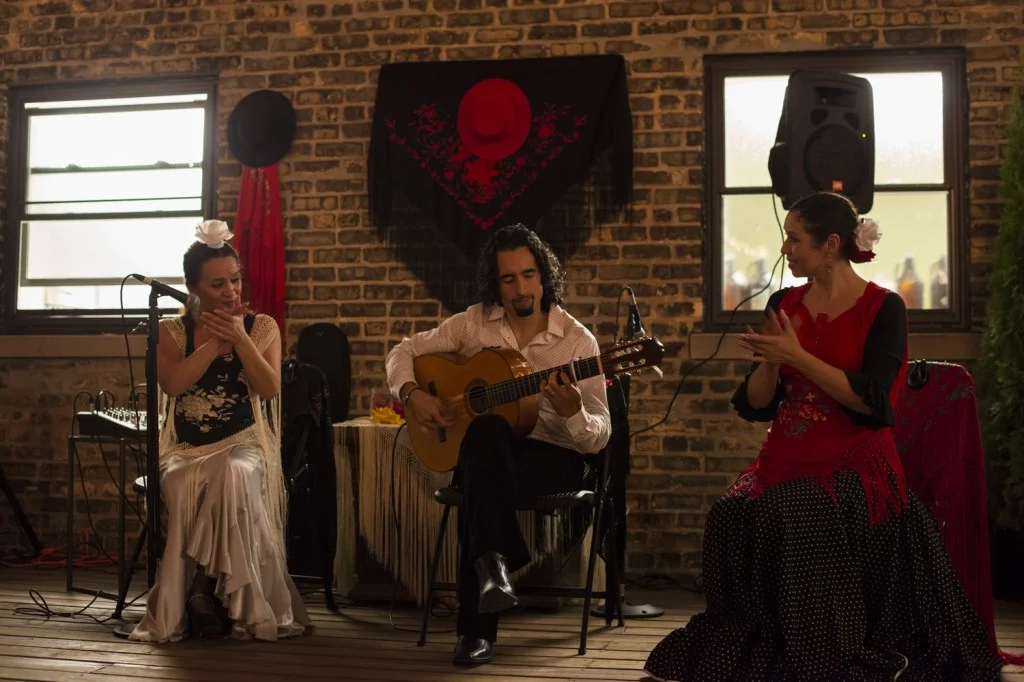 scm_flamenco_092714_013