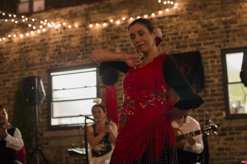 scm_flamenco_092714_016