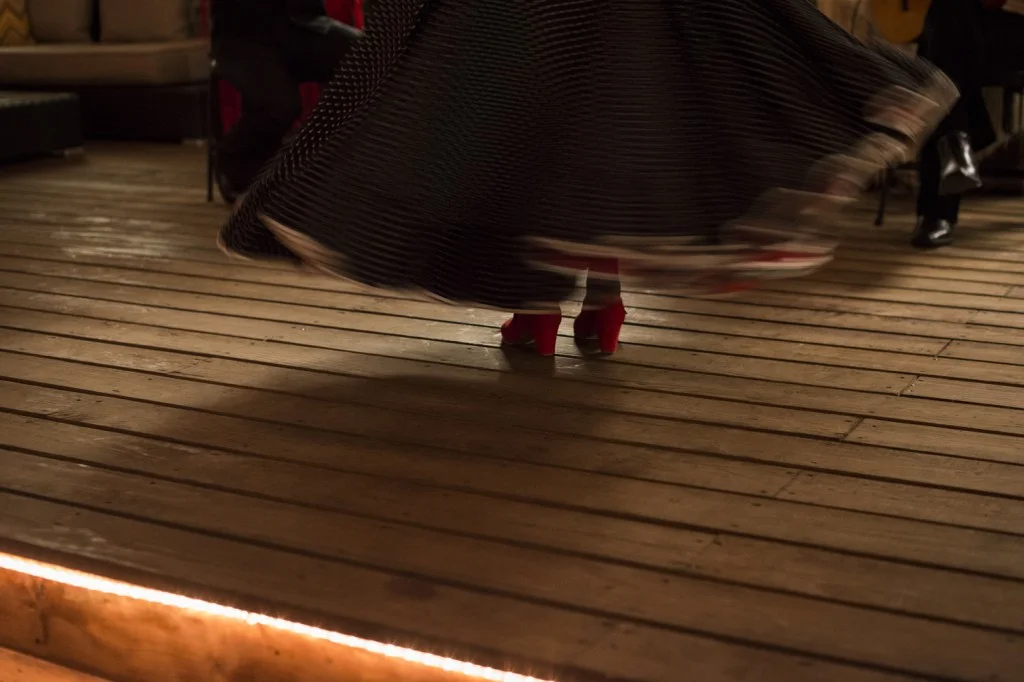 scm_flamenco_092714_022