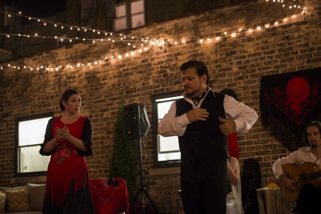 scm_flamenco_092714_023