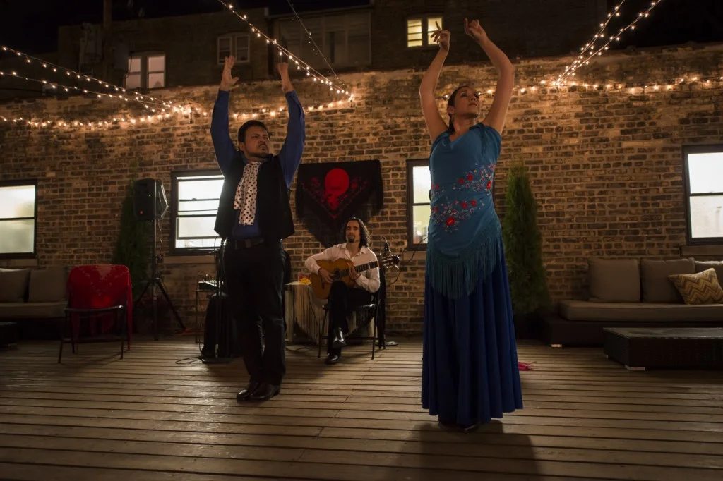 scm_flamenco_092714_044