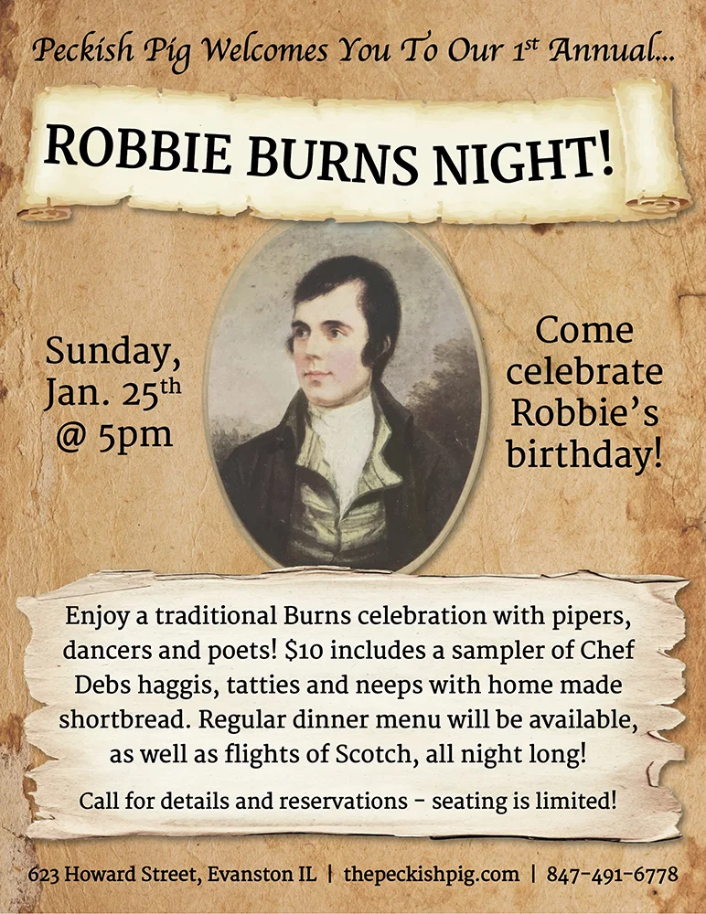 robbieburns_small