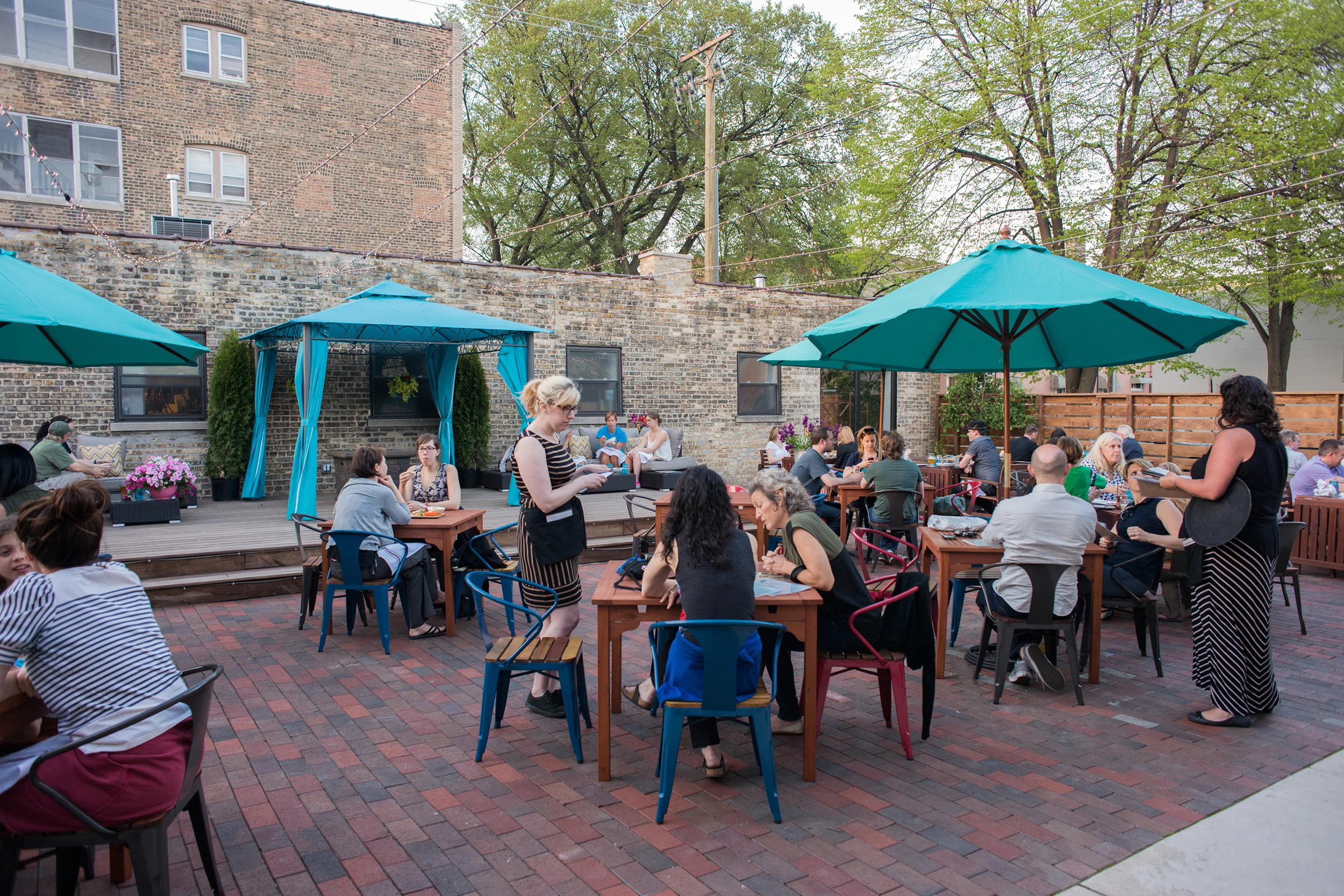 scm_patio_050715_060.jpg