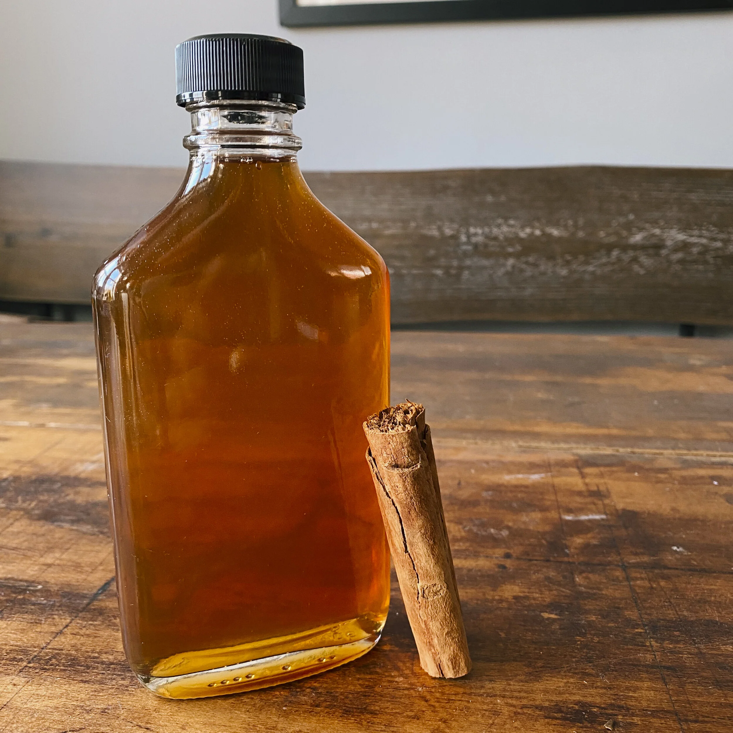 HotToddy1.jpg