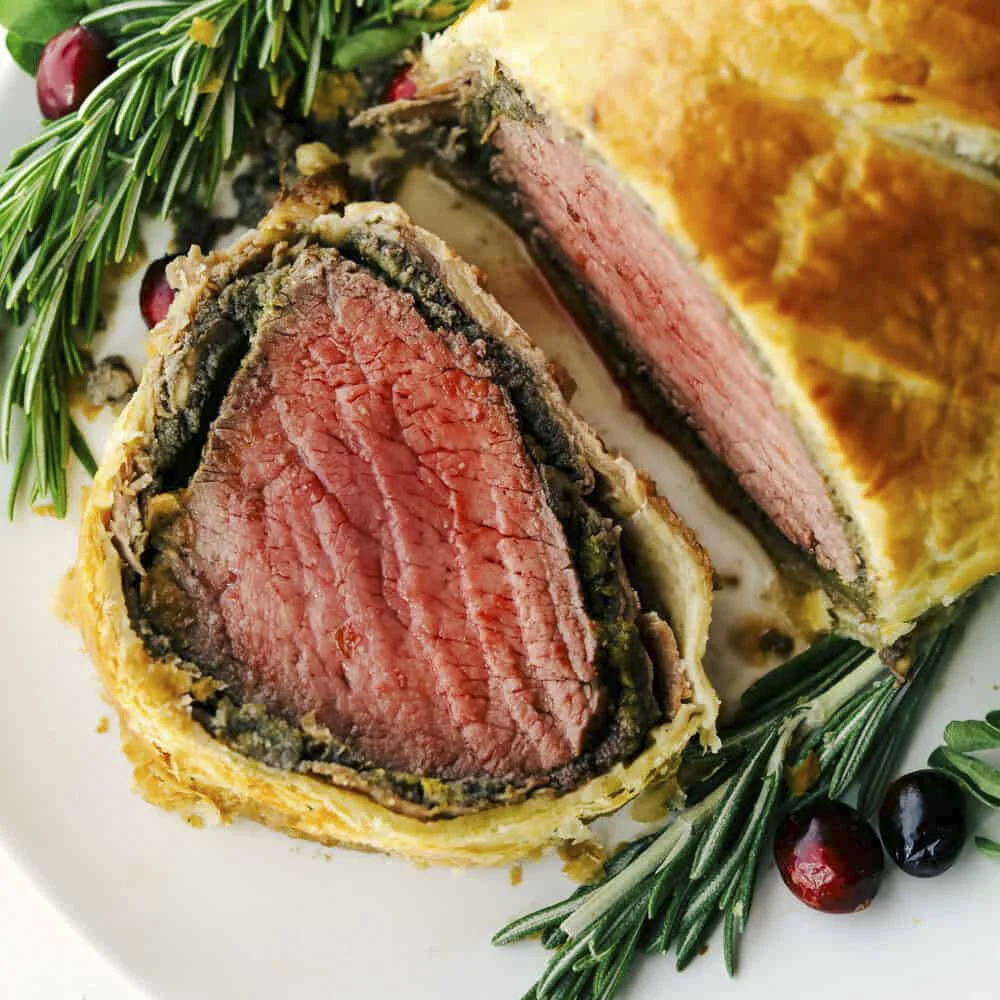 Beef.jpg