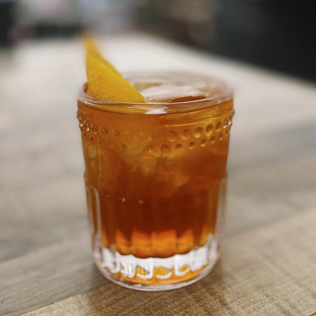 OldFashionedCrop.jpg