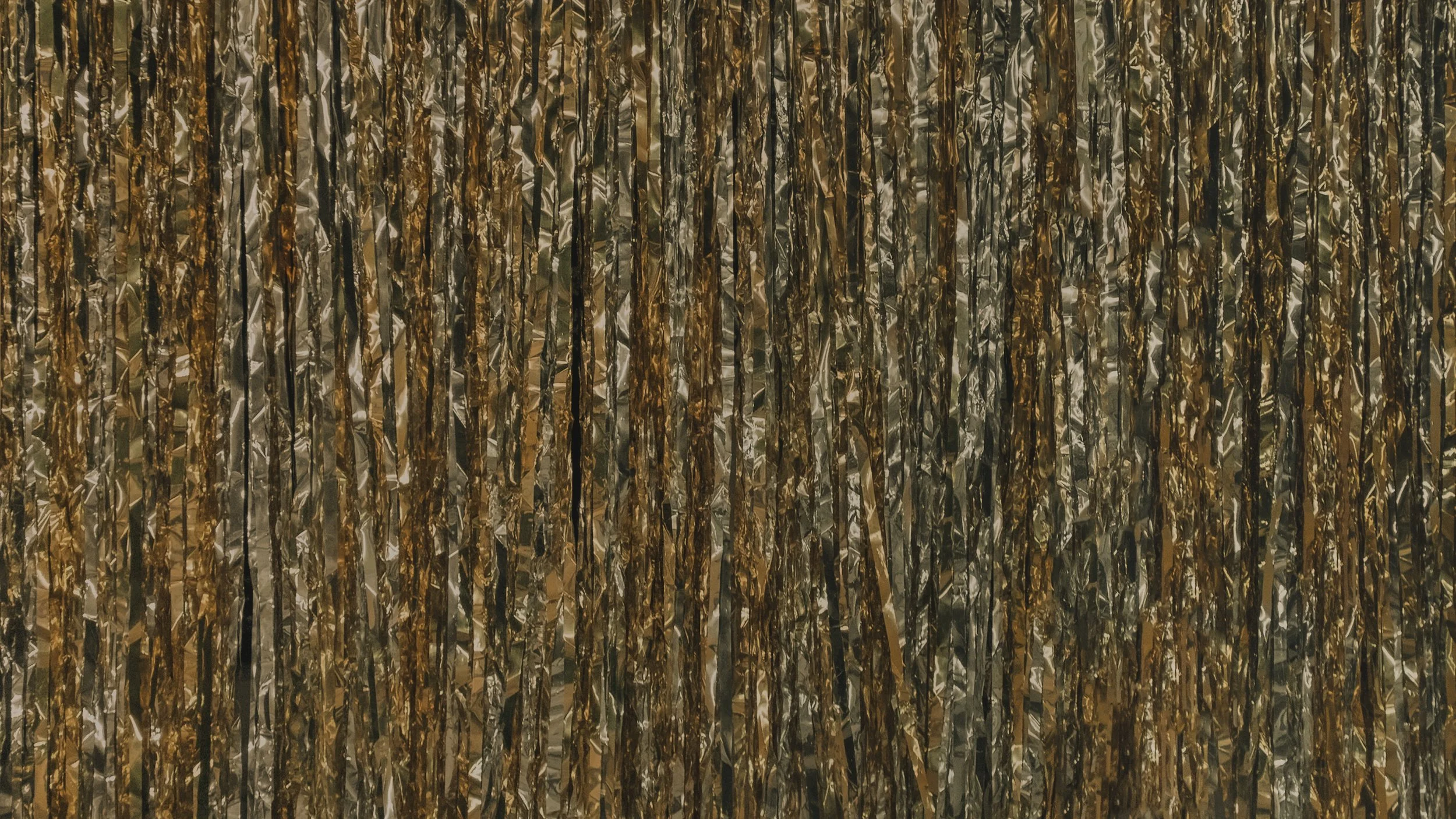 GoldBanner_Dark.jpg