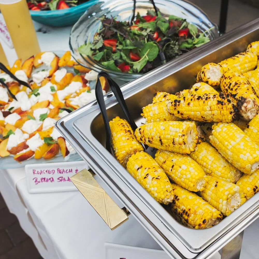 scm_pp_pigroast_091717_080.webp