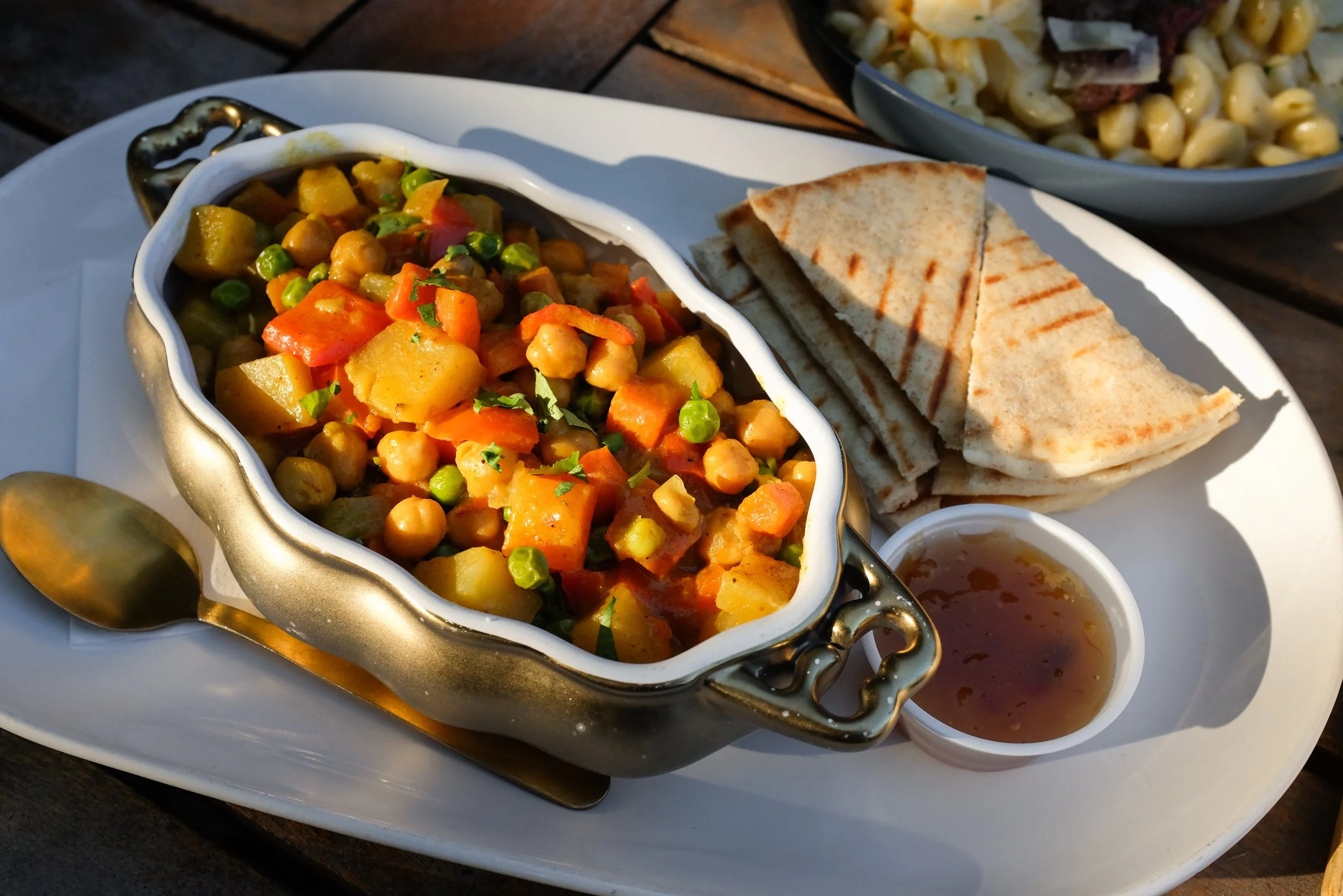 Peckish_FoodDrinks_090326_014.jpg