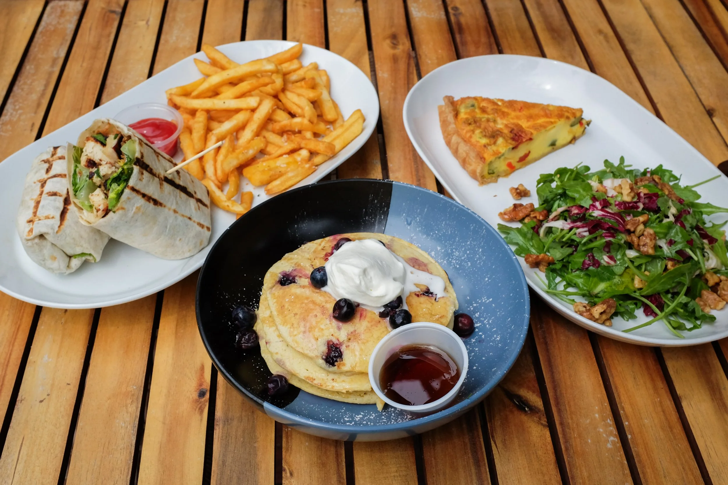 Peckish_FoodDrink_060726_058.jpg
