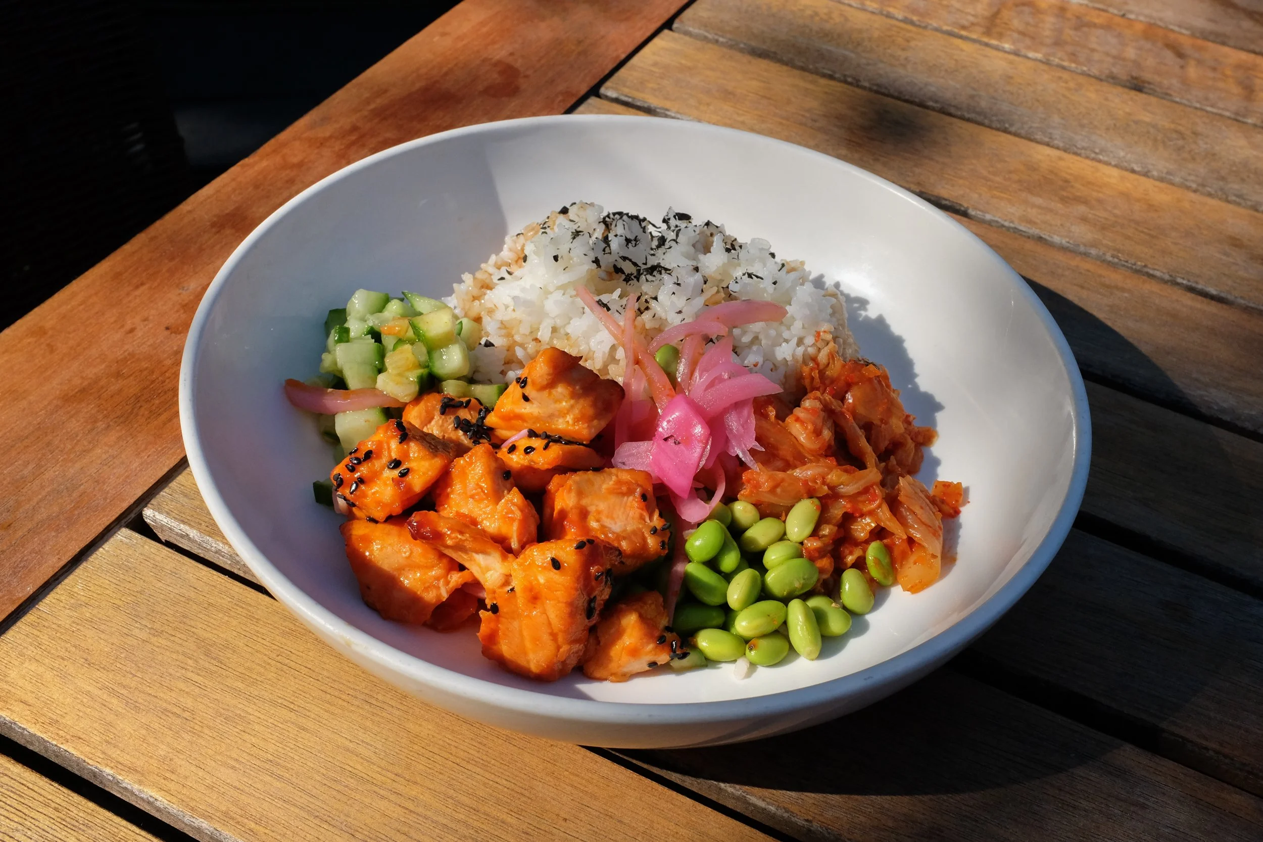 Peckish_052726_013.jpg