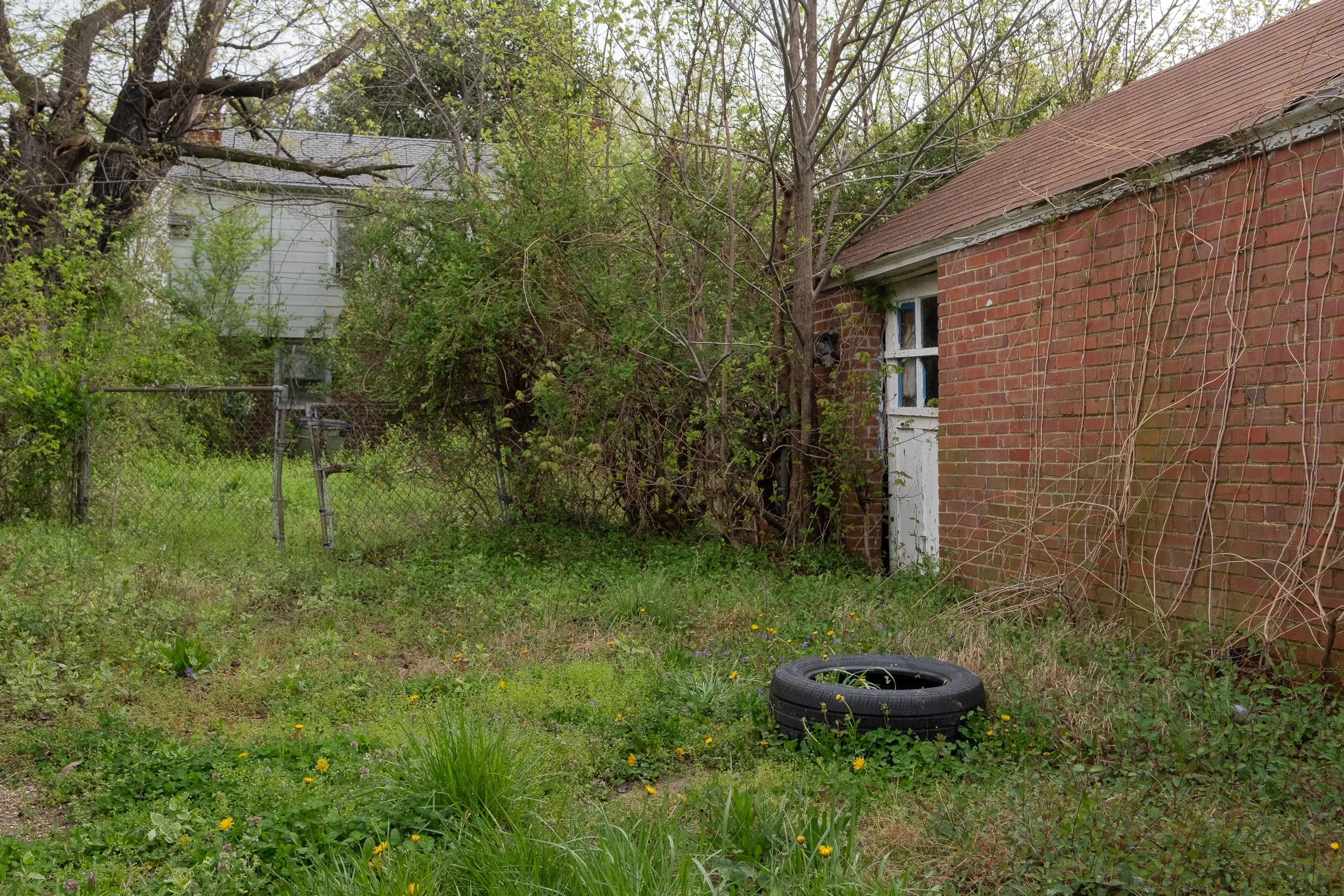 northside-04102021-5599.jpg