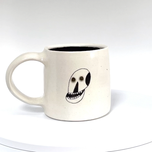 2023skullmug01vid.gif