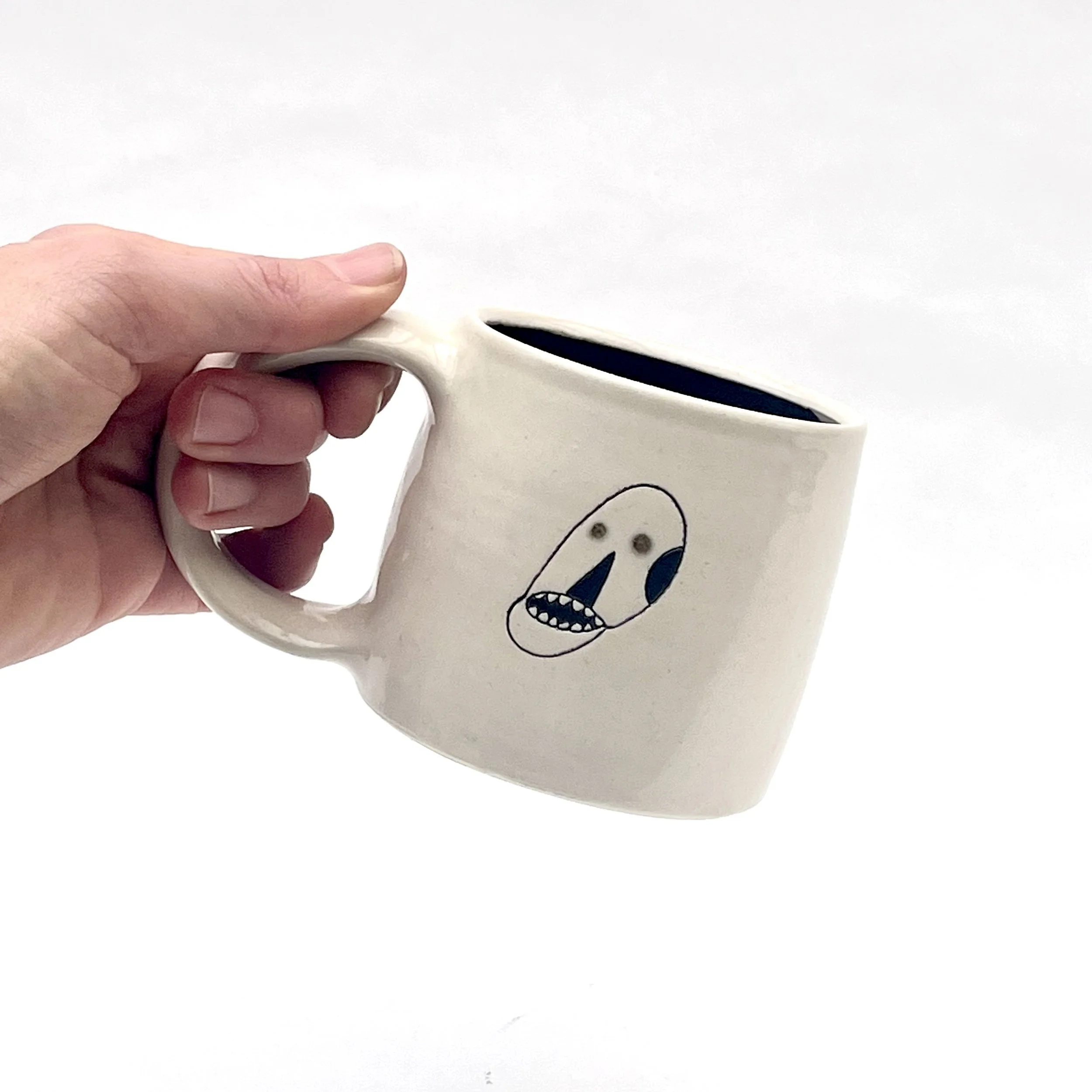 2023skullmug02.03.jpg